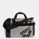 Сумка Arena ALL SET DUFFLE 25L 010236-800 1SIZE - изображение 1