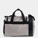 Сумка Arena ALL SET DUFFLE 25L 010236-800 1SIZE - изображение 2