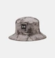 Панама Under Armour Sportstyle Bucket 1376704-294 M/L - изображение 1