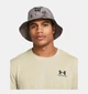 Панама Under Armour Sportstyle Bucket 1376704-294 M/L - изображение 3
