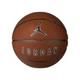 М'яч баскетбольний Jordan JORDAN ULTIMATE 2.0 8P J.100.8254.855.07 - изображение 1
