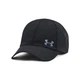 Бейсболка Under Armour Iso-Chill Launch Adj 1383477-001 1SIZE - изображение 1