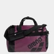 Сумка Arena ALL SET DUFFLE 25L 010236-200 1SIZE - изображение 1