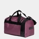 Сумка Arena ALL SET DUFFLE 25L 010236-200 1SIZE - изображение 4
