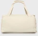 Сумка UA Undeniable 5.0 Duffle XS 23L жовтий Уні 22 x 22,5 x 44,5 см 1369221-291 22 x 22.5 x 44.5 см - изображение 2