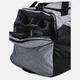 Сумка Under Armour UA Undeniable 5.0 Duffle 1369224-012 1SIZE - изображение 5