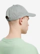 Бейсболка 127241KAP-63 Kappa one size (59) Хакі 127241KAP-63 - изображение 2