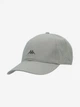 Бейсболка 127241KAP-63 Kappa one size (59) Хакі 127241KAP-63 - изображение 3
