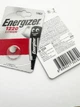 Батарейка Energizer CR1220 3V Lithium - изображение 3
