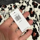 Кофта для девочки Old navy, 6-7 г. 116/122рост - изображение 3
