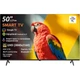 LED-телевізор PRIME Technics PT 50U16SG14FR - изображение 1