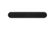 Саундбар Sonos Beam G2 Black (BEAM2EU1BLK) - изображение 3