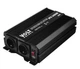 Автомобільний інвертор Volt Polska IPS 3400 N 24/230V (3IPSN34024) - изображение 1