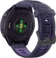 Смарт-часы Garmin Forerunner 570 47mm Indigo Aluminium w. Translucent Imperial Purple/Indigo Band (010-02971-02) - изображение 8