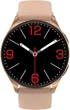 Смарт-часы Blackview X20 Gold - изображение 1