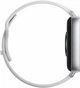 Смарт-часы Xiaomi Redmi Watch 5 Active Matte Silver BHR8790GL (1091911) - изображение 4
