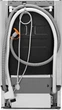 Electrolux EEA71210L - изображение 6