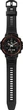 Смарт-часы Black Shark GS3 Sport BS-W2402 Lava Black - изображение 7