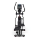 Орбітрек електромагнітний Schwinn 570E Black - зображення 1