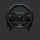 Комплект (кермо, педалі) Logitech G923 SE Shifter Combo (991-000531) - зображення 9