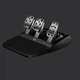 Комплект (кермо, педалі) Logitech G923 SE Shifter Combo (991-000531) - зображення 10