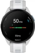 Смарт-часы Garmin Forerunner 165 Mist Gray/Whitestone (010-02863-21/A1) - изображение 6