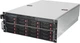 Корпус Silverstone Rackmount Server Black (SST-RM43-320-RS) - изображение 1