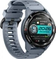 Смарт-часы Mibro GS Active Gray (XPAW016) - изображение 1