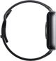 Смарт-часы Xiaomi Redmi Watch 5 Active Midnight Black (BHR8784GL) - изображение 4