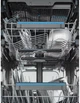 Electrolux KEMB3301L - изображение 6