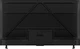 LCD телевизор (LED) TCL 65P6K - изображение 2