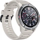 Смарт-часы Mibro GS Active (XPAW016) White - изображение 4