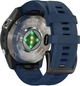 Смарт-часы Garmin Quatix 7 Pro – Marine GPS Smartwatch with AMOLED Display (010-02803-80/81) - изображение 3