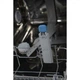 Indesit DSFO 3T224 C - изображение 7