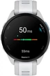 Смарт-часы Garmin Forerunner 165 Music Mist Gray/Whitestone (010-02863-31/B1) - изображение 2