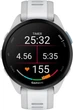 Смарт-часы Garmin Forerunner 165 Music Mist Gray/Whitestone (010-02863-31/B1) - изображение 3