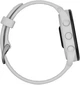 Смарт-часы Garmin Forerunner 165 Music Mist Gray/Whitestone (010-02863-31/B1) - изображение 5