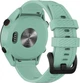 Смарт-часы Garmin Approach S12 Neo Tropic (010-02472-15) - изображение 2