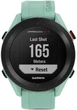 Смарт-часы Garmin Approach S12 Neo Tropic (010-02472-15) - изображение 6