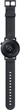 Смарт-часы CMF by Nothing Watch Pro 2 Dark Grey - изображение 3