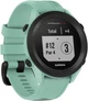 Смарт-часы Garmin Approach S12 Neo Tropic (010-02472-15) - изображение 7