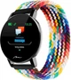 Смарт-часы Media-Tech Active-Band Thaiti (MT871) - изображение 2