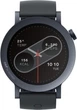 Смарт-часы CMF by Nothing Watch Pro 2 Dark Grey - изображение 7