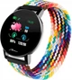 Смарт-часы Media-Tech Active-Band Thaiti (MT871) - изображение 10
