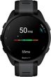Смарт-часы Garmin Forerunner 165 Music Black/Slate Gray (010-02863-30/B0) - изображение 7