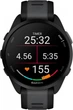Смарт-часы Garmin Forerunner 165 Music Black/Slate Gray (010-02863-30/B0) - изображение 8