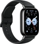 Смарт-часы Xiaomi Redmi Watch 5 Lite Black (BHR8789GL) - изображение 3