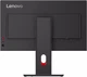 Монитор Lenovo T24-40 (64A4MATXUA) - изображение 6