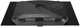 Монитор ASUS ROG Strix XG32UCWMG (90LM0BW0-B01371) - изображение 7