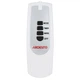 Вентилятор напольный Ardesto FN-R1608RW - изображение 6